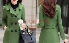 国产男男猛烈无遮挡A片小说